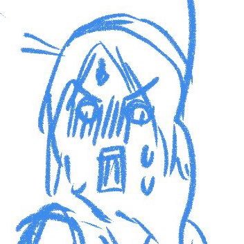 サスサク🍅🌸お知らせ用/※同キャラでBLも描いてる人間です。苦手な方はお手数ですがブロックお願いします。Please don't repost my works.【F/B/Rお気軽に!ご自由に!😊】