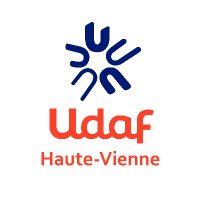 Udaf 87 (@udaf_87) 's Twitter Profile