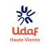 Udaf 87 (@udaf_87) Twitter profile photo Udaf 87 (@udaf_87) Twitter profile photo