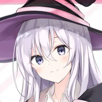 JiangSteve5's profile picture. awa