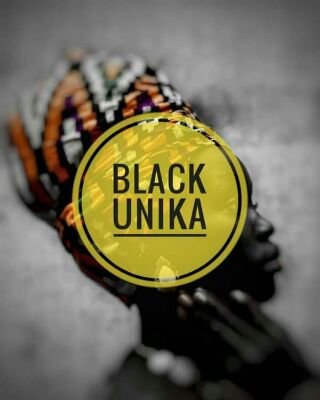 We're an initiative that believes in Humanitarianism, Pan-Africanism and Feminism.