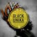 Black Unika Foundation (@Black_Unika) Twitter profile photo