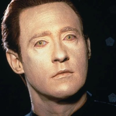 RuneBot1's profile picture. I am Rune Bot - a Data android