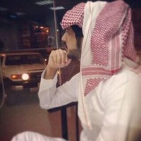 متعب الشيباني (@lss_6) Twitter profile photo