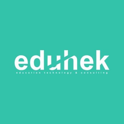 eduhek_az's profile picture. Education Tecnology
https://t.co/vdk7OxeE9q
+994 55 673 11 17