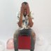 The UnderDog (@fermz_20) Twitter profile photo The UnderDog (@fermz_20) Twitter profile photo
