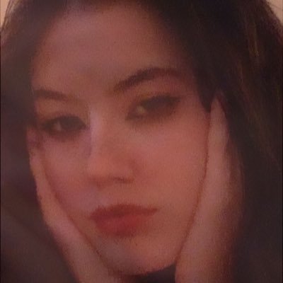 dr3amydoll's profile picture. 16~ irls and sh//edtwt please please dni!! #kamskitten #freshandripe