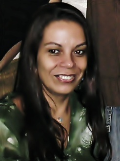 Glaucia_Chris's profile picture. I love my life, I believe in God and the immortality of the soul.
I want to find my guardian angel.