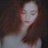 DASHA64964282's profile image