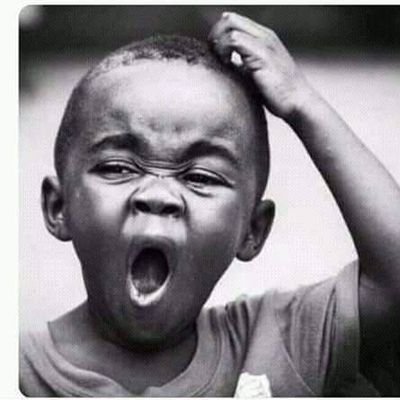 KabhachiJohn's profile picture. handina basa nehushamwari