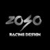 Zoso Racing Design (@designzoso) Twitter profile photo Zoso Racing Design (@designzoso) Twitter profile photo