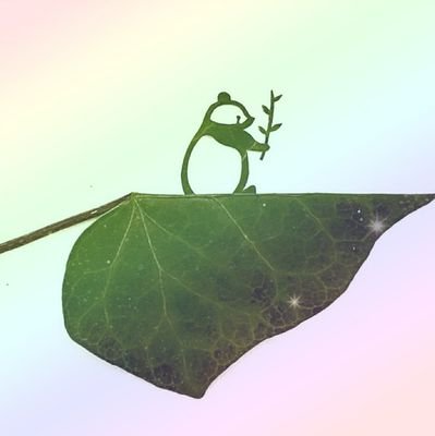 jiyuuklmama's profile picture. 気がねなく呟くための垢