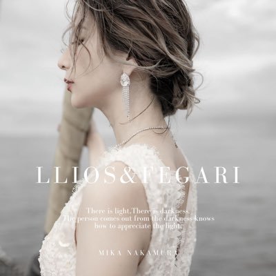 仲村美香 Twitter પર ハワイ挙式 挙式前のドキドキ中 仲村美香 Twitter પર ハワイ挙式 挙式前のドキドキ中
