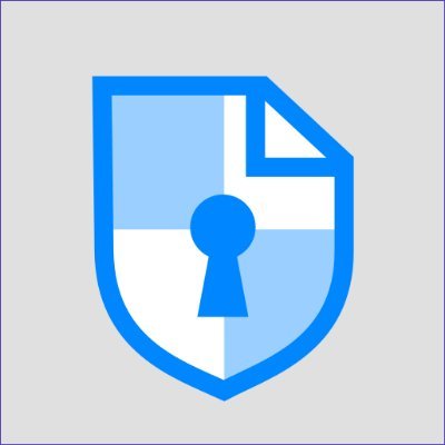 CryptPad Profile