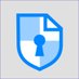 CryptPad (@cryptpad) Twitter profile photo CryptPad (@cryptpad) Twitter profile photo