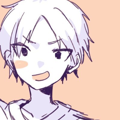 🎨 レタスさんのプロフィール画像