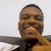 Tolani (@ao_tolani) Twitter profile photo Tolani (@ao_tolani) Twitter profile photo