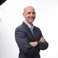 Juan Carlos Díaz Granados (@jcdgm) 's Twitter Profile