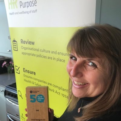 SeagroattLisa's profile picture. I survived workplace bullying!