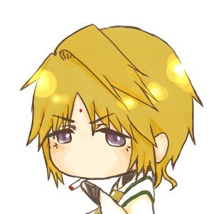利助さんのプロフィール画像