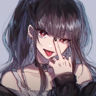 Sakura_thyさんのプロフィール画像