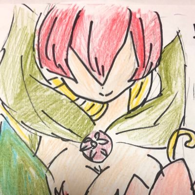 やっさんさんのプロフィール画像