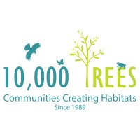 10,000 Trees for the Rouge (@10ktrees) 's Twitter Profile Photo 10,000 Trees for the Rouge (@10ktrees) 's Twitter Profile Photo