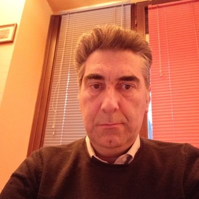 PezzoniStefano's profile picture. la mia professione mediatore di riso
