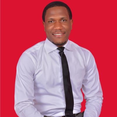 Computer Programmer | Entrepreneur🥇
(Technology Blog Founder/CEO/Chief-Editor/Writer at https://t.co/aapp3elC46)