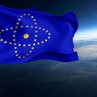 zohiua's profile picture. 勿忘香港同胞。