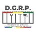 Régimen Penitenciario Bolivia (@boliviaregimen) Twitter profile photo