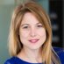 Abigail Ringer (@ringer_abigail) Twitter profile photo Abigail Ringer (@ringer_abigail) Twitter profile photo