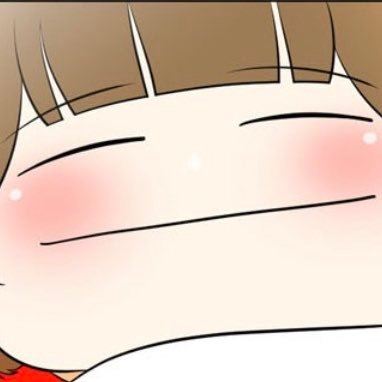 ヒトカさんのプロフィール画像