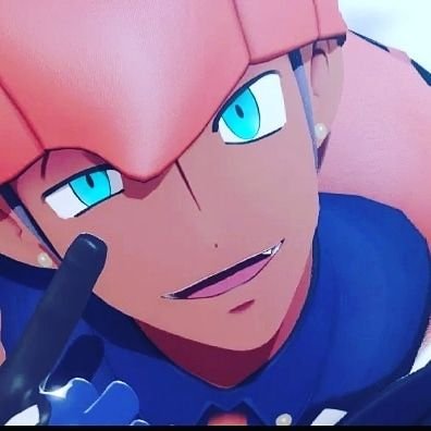 Diorknightさんのプロフィール画像