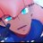 Diorknightさんのプロフィール画像