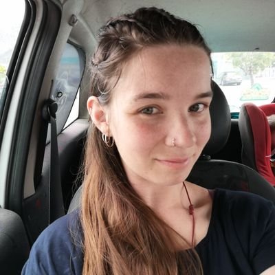 Coffee powered mother of twins with a sense of humor (mostly)