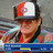 Injunwal's profile image