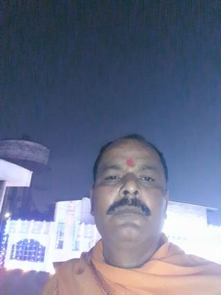 anay_chy's profile picture. 