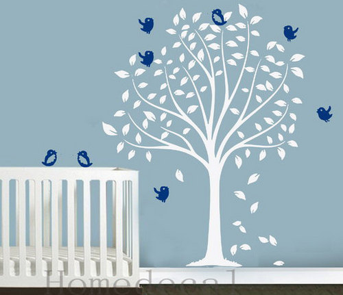 Best design of wall decals,wall stickers.tree decals,baby nursery decals.