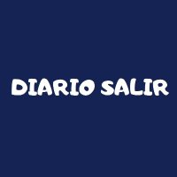 diariosalir(@diariosalir) 's Twitter Profile Photo