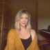 Demi_Moen (@demimoen) Twitter profile photo Demi_Moen (@demimoen) Twitter profile photo