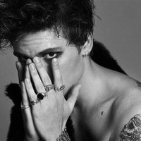 𝐭𝐚𝐫𝐨 𝐞𝐦𝐢𝐫 𝐠𝐢𝐟𝐬 (@taroemirgifs) 's Twitter Profile Photo 𝐭𝐚𝐫𝐨 𝐞𝐦𝐢𝐫 𝐠𝐢𝐟𝐬 (@taroemirgifs) 's Twitter Profile Photo