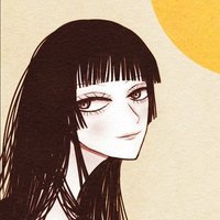toryu (@citrus_truffe) 's Twitter Profile