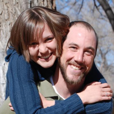 send_love's profile picture. Who needs to receive a card in the mail from you?  Send More Love!  Its easy with Send Out Cards!