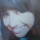 anna padron - @AnnaAsh14 - Twitter