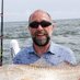 Phil (@gravityhammer1) Twitter profile photo Phil (@gravityhammer1) Twitter profile photo
