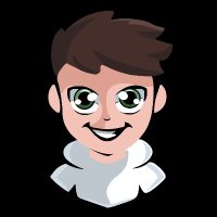 Syntraax (@syntraax1) 's Twitter Profile