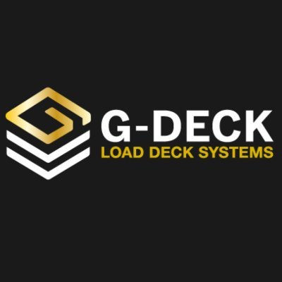 UK designers and manufacturers of safety systems such as G-DECK and products such as lift shaft gates, access hatches etc for house building/construction sites