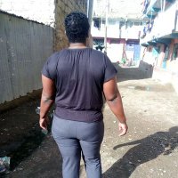 Josphine Mwambe {OCS} (@mwambejosphine) 's Twitter Profile