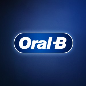 oralbbrasil Profile Picture